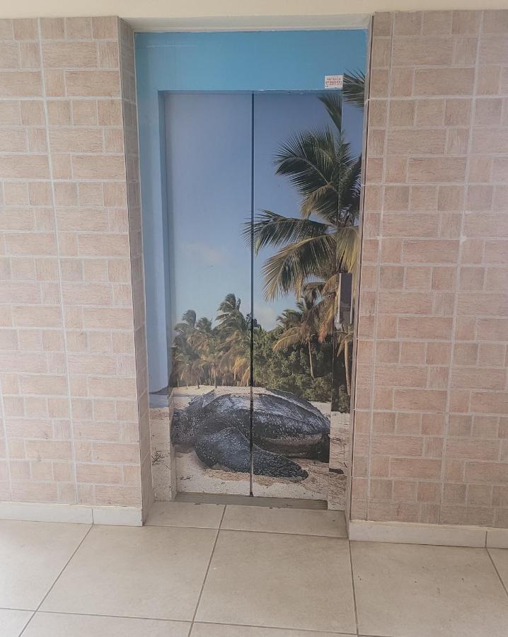Hello Guyane Apartment Cayenne Exterior foto